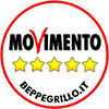 Movimento 5 Stelle Seregno