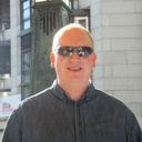 steve humphries - @mrhumph1 - Twitter