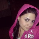 Edith Aviles - @EdithAviles2 - Twitter