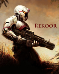 RekoorGaming's profile picture. Jack-of-all-trades, master-of-none gamer. Wanna-be author, comedian, and streamer. PC game reviewer for @Thumb_culture