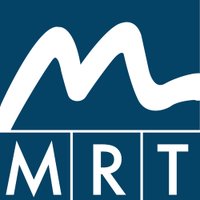 MRT(@Merrimack_Rep) 's Twitter Profile Photo