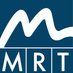 MRT (@merrimack_rep) Twitter profile photo MRT (@merrimack_rep) Twitter profile photo
