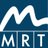 Merrimack_Rep's profile image