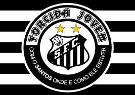 com o SANTOS, onde e como ELE estiver !!!

TORCIDA JOVEM