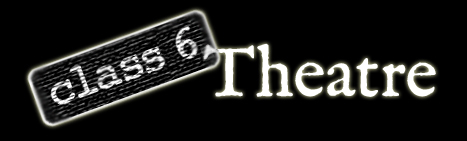 Class6Theatre's profile picture. a 501(c)(3) nonprofit theatre company that produces professional theatre in different venues around the Valley, using local talent and a lot of gumption.