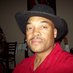 Alvin Howard (@alvin_howard) Twitter profile photo Alvin Howard (@alvin_howard) Twitter profile photo
