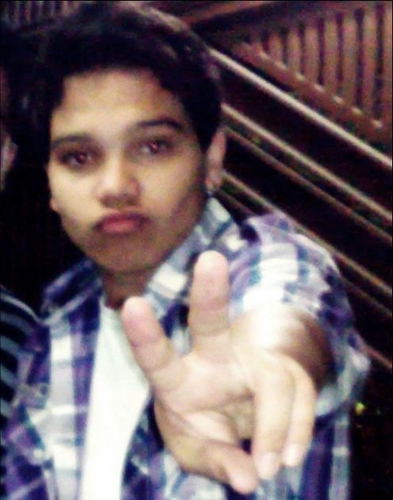 Cantor ♪  , Simpàtico, Amoroso & Sempre alegre !