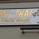 Jeremy & Eve Becker - @Mythaigrocery - Twitter