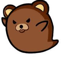 Shrex91's profile picture. 