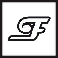 Fargo Records (@fargorecords) 's Twitter Profile
