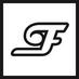 Fargo Records (@fargorecords) Twitter profile photo