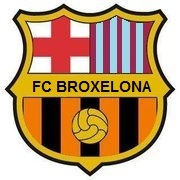 FCBroxelona's profile picture. Welcome to the Official Twitter page for FC Broxelona, for all team news, transfer rumours and more! Contact at FCBroxelona@hotmail.co.uk