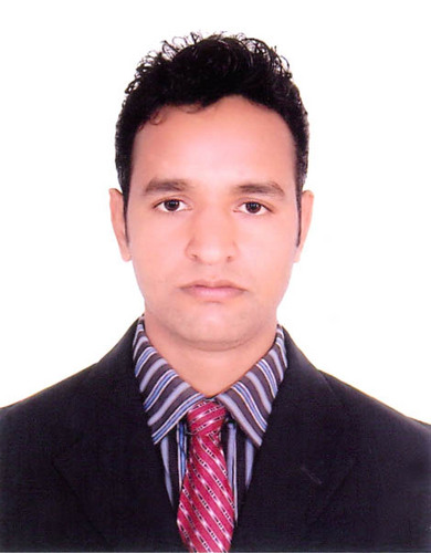 I want change my life@I am hard working ........blesses....