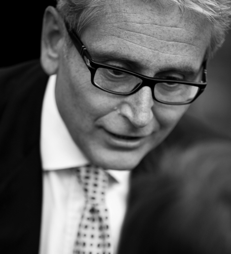 carlomarroni's profile picture. giornalista Sole 24 Ore, due romanzi con Rizzoli - Siena, Testaccio