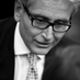 carlo marroni (@carlomarroni) Twitter profile photo