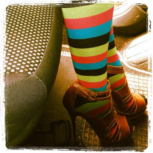 medusa980's profile picture. 