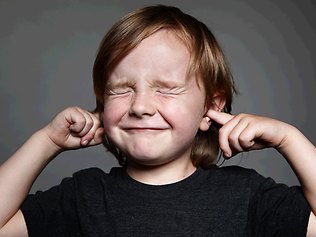 As an individual with misophonia, it is my hope to create an awareness for our condition.
https://t.co/YcHIy85c