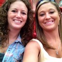 Danielle Lanier - @danielle_lanier - Twitter