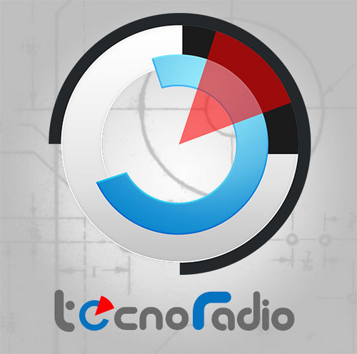 Tu principal fuente de noticias sobre tecnología, apple, android, cultura Geek, videoJuegos, sigue nuestro podcast http://t.co/o06QSr25ku