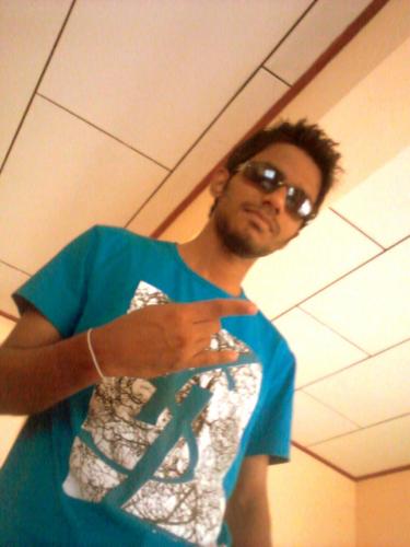 rhythem_stuff's profile picture. cool!.FAST && Unique!!