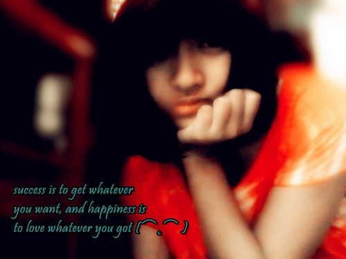 ♪♫♪.¸¸.♪♫♪ So Nyo Shi Dae | Syupeo Juniye | 2ne1 | bigbang | MBLAQ | bEast | k-pop ♪♫♪.¸¸.♪♫♪