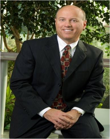 dkheflin's profile picture. Educator and Writer Obsessed with Food