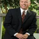 David Heflin - @dkheflin - Twitter