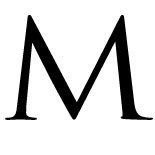 MulliganLegal's profile picture. Progressive, innovative, cost effective litigation support and town agency solutions for today's world.