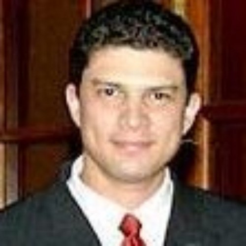 Rod.Ventura (RodrigoMVentura) Twitter