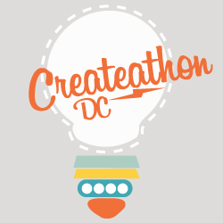 A 72 hour design and coding sprint for DC area based non-profit organization hosted by Web Development Group ( @wdgtweet ).