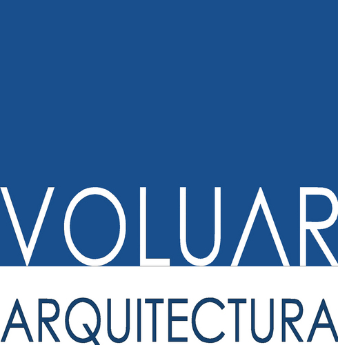 Voluar Arquitectura Profile