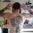 jayhiggins41's profile image