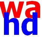 Check out my forum for tips and discussion about being a Work From Home Dad