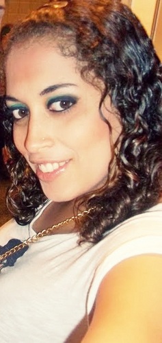 Faça acontecer qee eu faço a valer APENA !!¬¬ : *