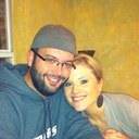 Erin Tims - @nursetims1 - Twitter