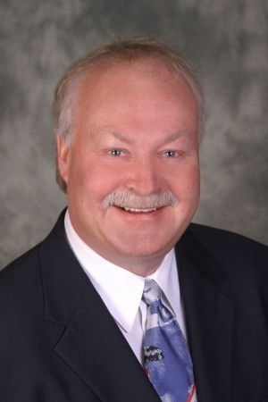 Real Estate Broker, Ontario