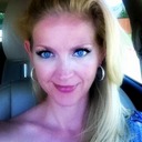 Angela Beal - @AngelaBeal2 - Twitter