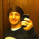 hunter reed - @tootbugg - Twitter