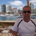 julio sosa rivas (@turismoaplenotv) Twitter profile photo julio sosa rivas (@turismoaplenotv) Twitter profile photo