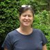 Anya Schoolman (@anyaschoolman) Twitter profile photo Anya Schoolman (@anyaschoolman) Twitter profile photo