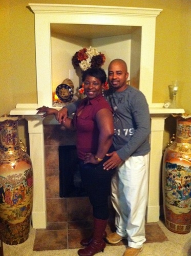 shygrl22's profile picture. Got a mind of my on