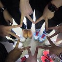 Hannana - @HannahKohYihYun - Twitter