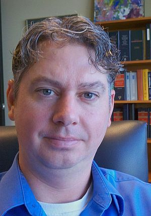I am an attorney involved in technology, business, and product development. I also consult on brewery development and help businesses transfer liquor licenses.