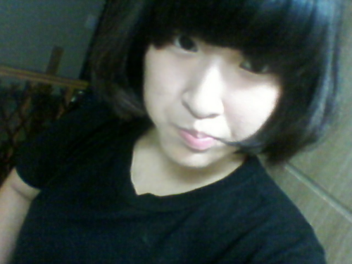 엠블랙♥형섭자기오빠♥로렌레오다영♥
