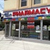 Mill Basin Pharmacy (@millbasinpharm) Twitter profile photo