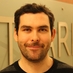 Michael Dunne (@mrdunne) Twitter profile photo Michael Dunne (@mrdunne) Twitter profile photo