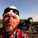 Daniel Isaacson - @Daniel_Isaacson - Twitter