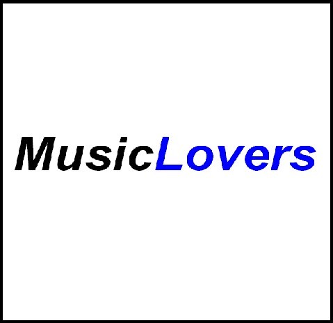If you're a person that loves music you should follow me, I will update tweets daily about new music, artists and older music. If you follow, I'll follow back.