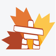 Training Canada provides online training courses for the mining, construction and oil sands industries; led by industry experts