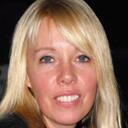 Dr. Jill Ries, Lead Learner - @devmaxposlead - Twitter